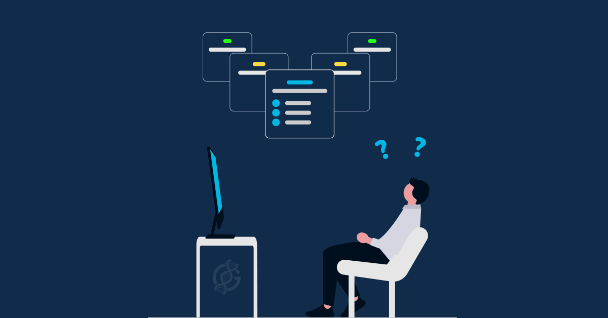 Service Image