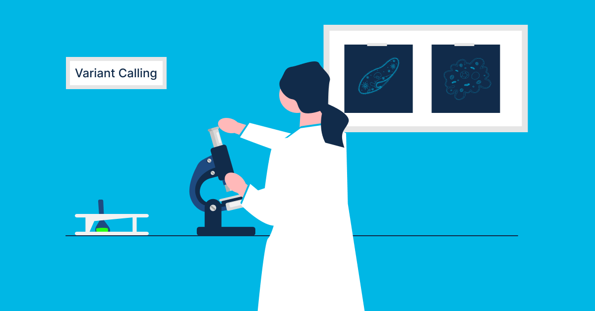 When Mitochondria Fail: How Variant Calling Supports Mitochondrial Disease Research